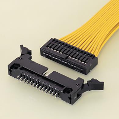 RA-Connector-Crimp-Style